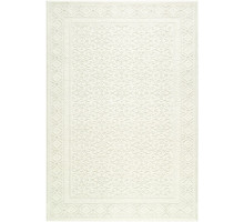 Ковер интерьерный (200x290 см) Metro