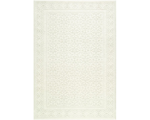 Ковер интерьерный (200x290 см) Metro