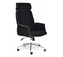 Кресло для руководителя Charm