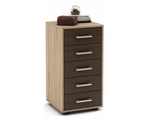 Комод Остин-3