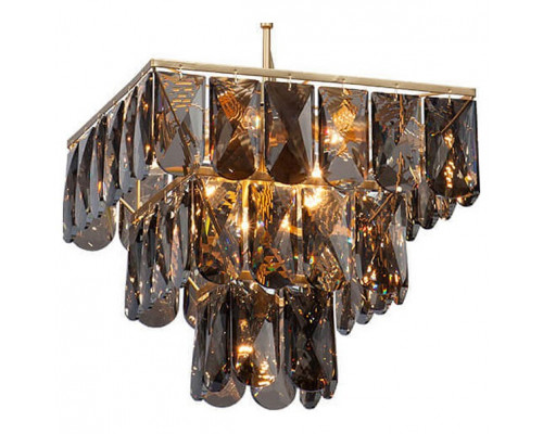 Подвесной светильник Vitaluce V5273 V5273-8/8+1