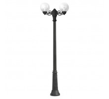 Фонарный столб Fumagalli Globe 250 G25.156.S20.AXE27