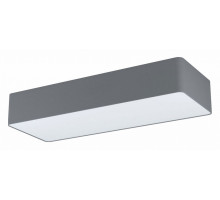 Накладной светильник Eglo Posaderra 99303