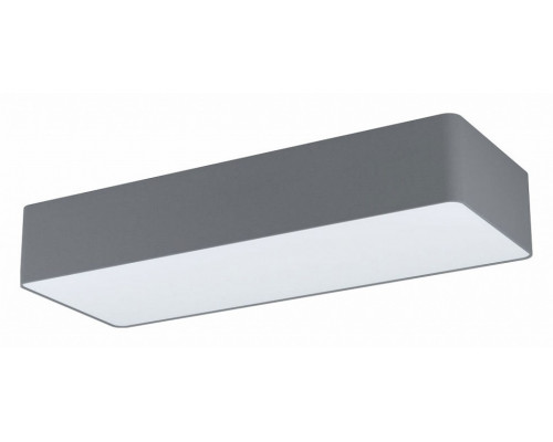 Накладной светильник Eglo Posaderra 99303