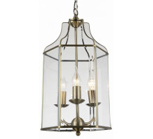 Подвесной светильник ST-Luce SL228 