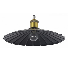 Подвесной светильник Arti Lampadari Marco Marco E 1.3.P3 B