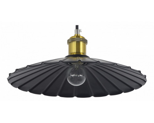 Подвесной светильник Arti Lampadari Marco Marco E 1.3.P3 B