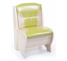 Диван Лотос 550