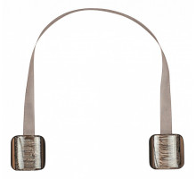 Набор из 2 подхватов для штор Ajur MI M11