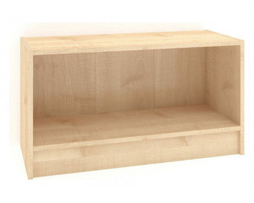 Стеллаж Лайн СТ.047.800-00