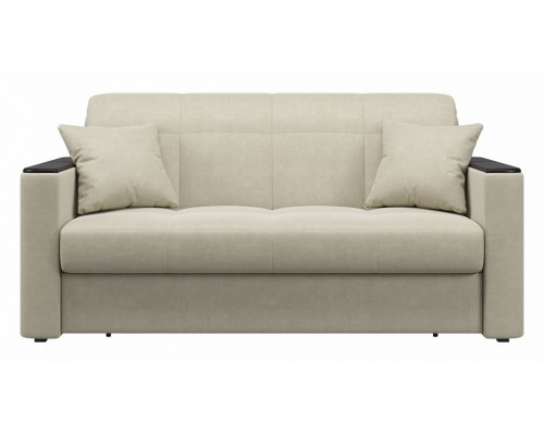 Диван-кровать Неаполь Velutto 17