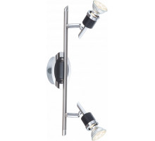 Спот Globo Diamondbacks 57600-2L