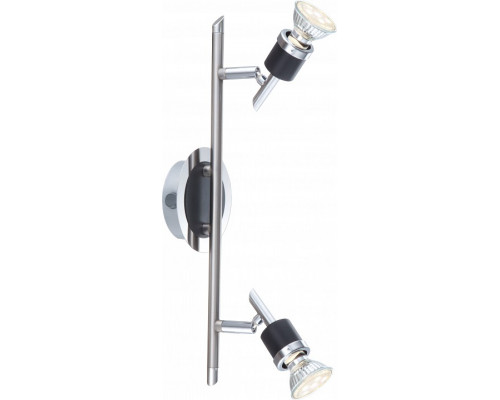 Спот Globo Diamondbacks 57600-2L