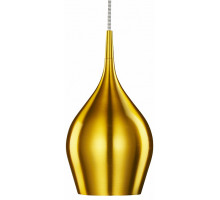 Подвесной светильник Arte Lamp Vabrant A6412SP-1GO