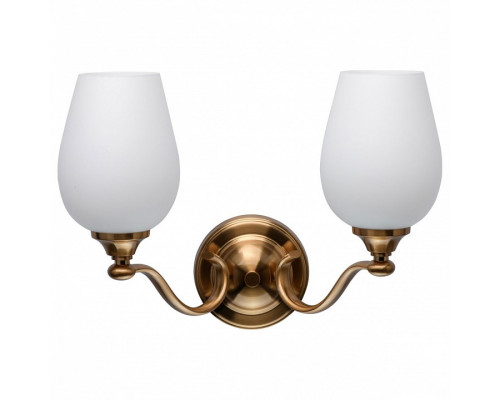 Бра Chiaro Палермо 386026602