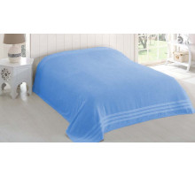 Простыня (200x220 см) PETEK