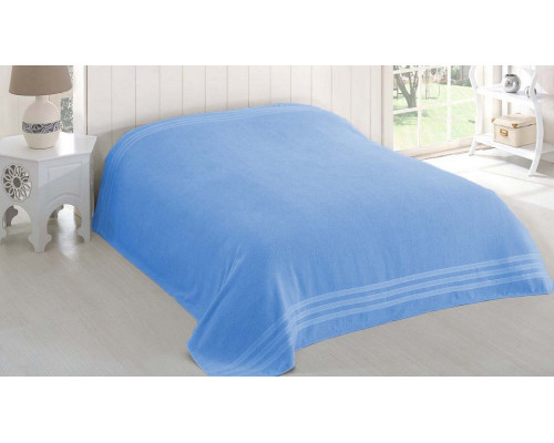 Простыня (200x220 см) PETEK