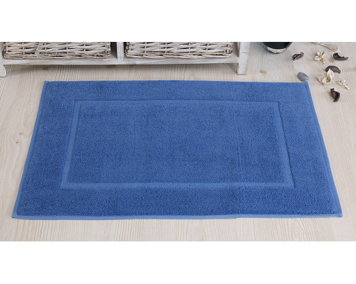 Коврик для ванной (50х70 см) GREN