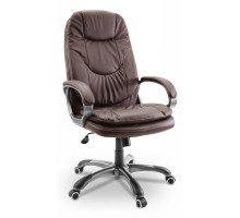 Кресло для руководителя Dikline CS54