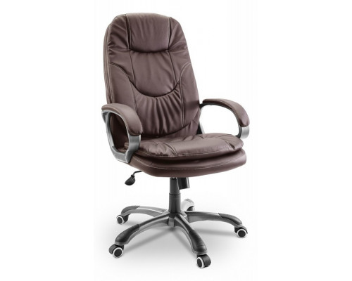 Кресло для руководителя Dikline CS54