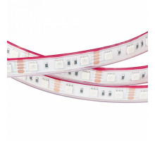 Лента светодиодная Arlight 123 012311