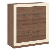 Тумба Нобиле Ко-100