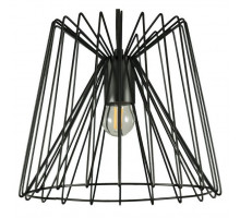 Подвесной светильник Loft it Deseno 2 10033 Black