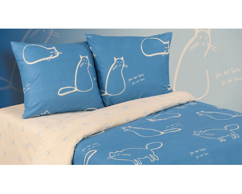 Постельное белье двуспальное