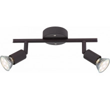 Спот Globo Olana & oliwa 57382-2L