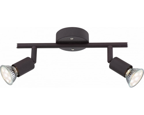 Спот Globo Olana & oliwa 57382-2L