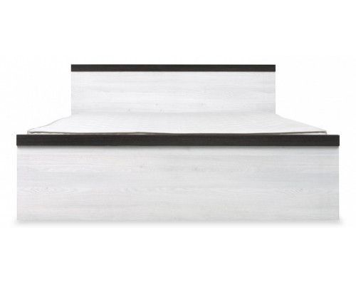 Кровать двуспальная Порто LOZ