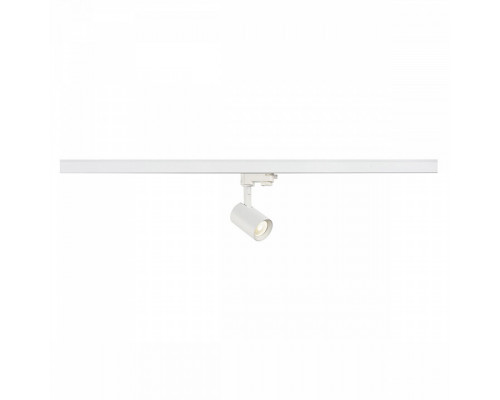 Светильник на штанге SLV Debasto 152951