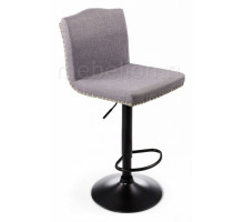 Стул барный Crown