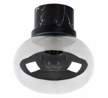 Накладной светильник Lucide Lorena 03140/18/65