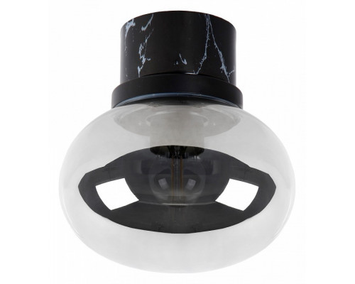 Накладной светильник Lucide Lorena 03140/18/65