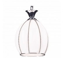 Подвесной светильник Arte Lamp Venezia A2115SP-1WH