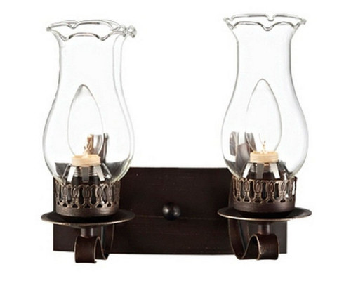 Бра LArte Luce Age