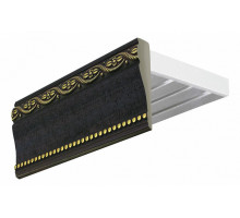 Карниз (280 см) Фиджи