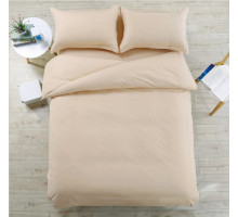 Постельное белье евростандарт Вальтери АР-1001