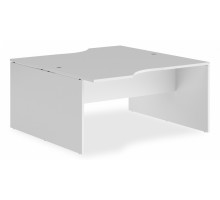 Cтол офисный XTEN X2CET 169.2