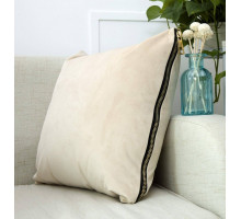 Наволочка декоративная Манон