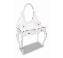 Стол туалетный Тэйлор