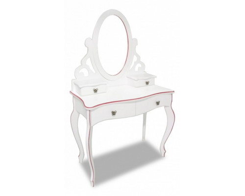 Стол туалетный Тэйлор