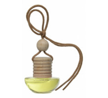 Ароматизатор диффузионный (24 см) True Friend MK007BCAMGB