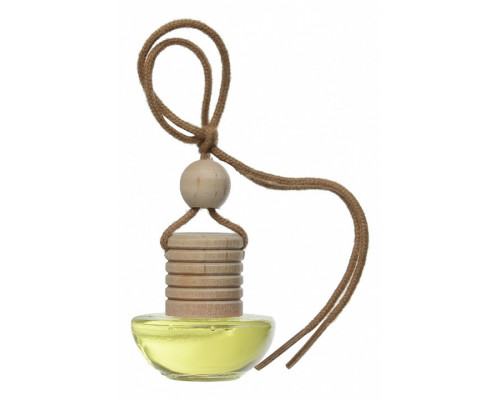 Ароматизатор диффузионный (24 см) True Friend MK007BCAMGB