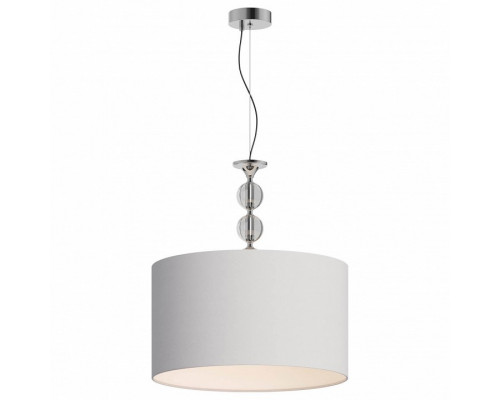 Подвесной светильник Zumaline Rea RLD93163-1W