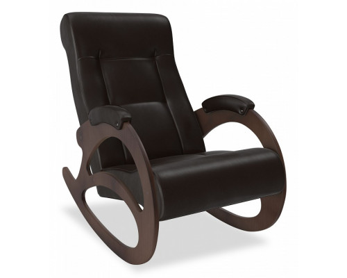 Кресло-качалка Модель 4