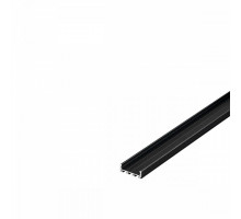 Профиль SLV Glenos Pro 213710