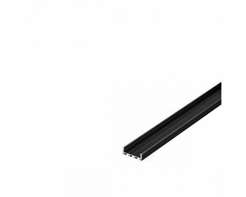 Профиль SLV Glenos Pro 213710