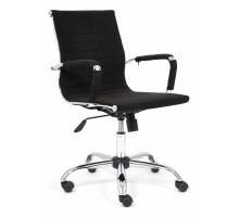 Кресло компьютерное Urban-Low